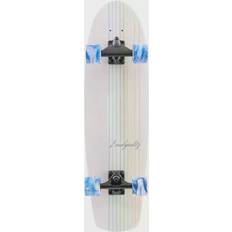 Surfskate