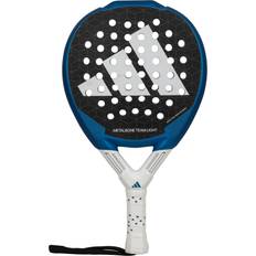 Padel Adidas Metalbone Team Light 3.3, Padelracket