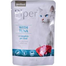 Dolina Noteci Kattmat Dolina Noteci Piper Animals