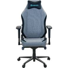 Sillas de juego Nacon Silla Gaming Pcch-700