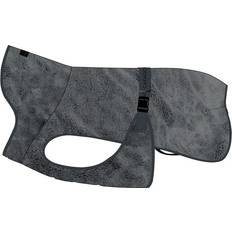 Catago Quick Dry Dog