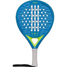 Adidas Padel Adidas Drive 3.3