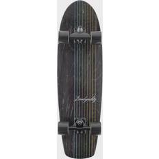 Surfskate