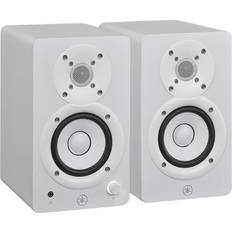 Studio Monitors Yamaha HS3 Studiomonitor