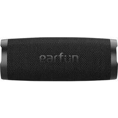 Earfun Højtalere Earfun Wireless UBOOM Slim