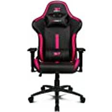 Drift DR350 Black Gaming Chair