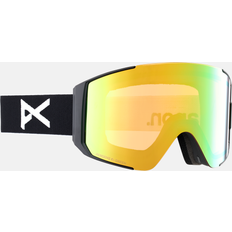 Anon Sync Goggles Bonus Lens Black 22% S2