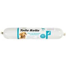 ANIBIO Tolle rolle ged 400 kød