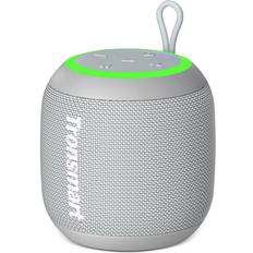 Tronsmart Högtalare Tronsmart Wireless Bluetooth Speaker T7 Mini