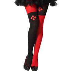 Atosa Costume Stockings