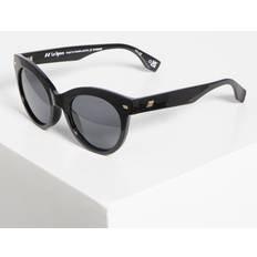Solglasögon Le Specs THAT'S FANPLASTIC LSU2129538