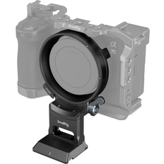 Kamerazubehör Smallrig a7c ii rotatable collar mount plate