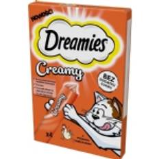 Snack for Cats