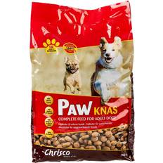 Paw Chrisco Paw Torrfoder 7 Kg