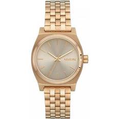 Nixon Ure Nixon Dameur A1130-5101