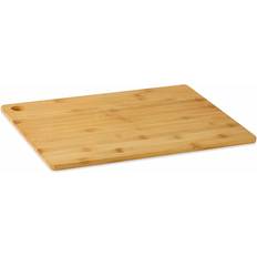 CC70155 Bamboo