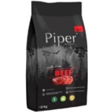 Dolina Noteci Dolina Noteci Piper Vuxen Kalvkött