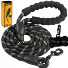 Purlov Reflective training leash 5m Purlov 21655