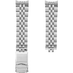 Watch Straps Bobroff BFSTJ