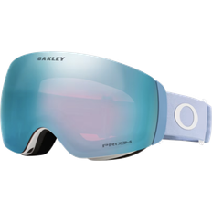 Oakley Flight Deck M matte Sapphire Iridium