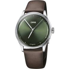 Oris Artelier S 73377624057ls