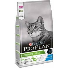 Purina Pro Plan Sterilised Renal Plus 1.5kg