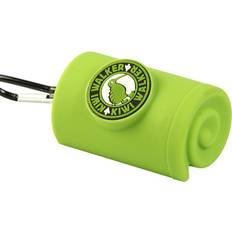 Walker Etui til hundeposer