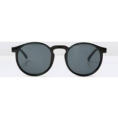 Le Specs Herr Solglasögon Le Specs Teen Spirit LSP 1802404