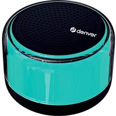 Portable Speaker BTP-103