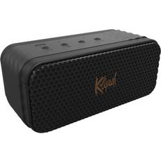 Klipsch Bluetooth Speakers Klipsch Nashville Portable Wireless Bluetooth Speaker