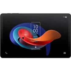 Android - Nano-SIM Tablets TCL Tab 10 LTE Gen 2 Grey