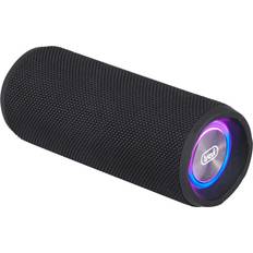Portable 0XR8A2500 Black 14 W