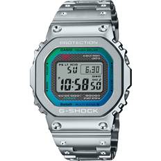 Casio G-Shock Full Metal GMW-B5000PC-1ER