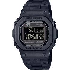 B5000 Casio G-Shock 40th Anniversary (GCW-B5000UN-1ER)