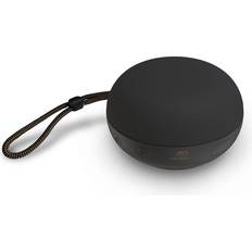 s-Go Nano True Wireless