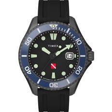 Tiburon Automatic TW2W21100