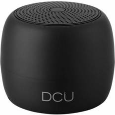 Højtalere DCU DCU MINI