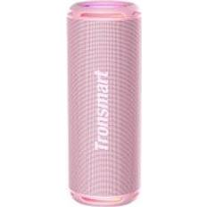 Højtalere Tronsmart T7 Lite