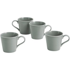 Royal Doulton Cups Royal Doulton Exclusively for Gordon Maze Cup