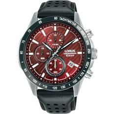 Lorus Chronograph RM305JX9