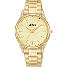 Lorus Armbåndsure Lorus Classic Ladies RG220WX9