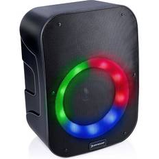 Bluetooth højttaler 20W