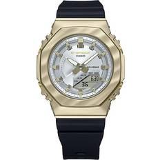 G shock gms2100 Casio G-Shock Limited Edition GM-S2100BC-1AER