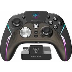 Stealth Ultra – Wireless Controller with Rapid Charge Dock