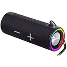 Portable 0XR8A3500 Black 20