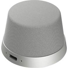 SoundForce MagSafe vandtæt