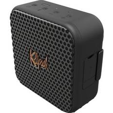 Klipsch Austin Portabel Bluetooth-högtalare