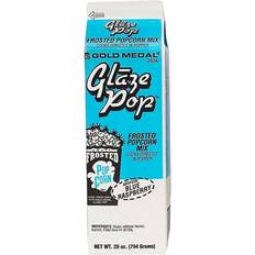 Glaze Pop Popcornglaze