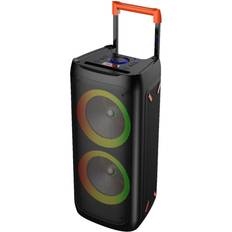 Celly Party Speaker RGB