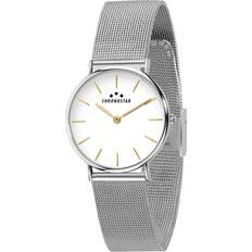 Chronostar R3753252525 Women's Watch